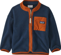 Patagonia: Sale, Clearance & Outlet