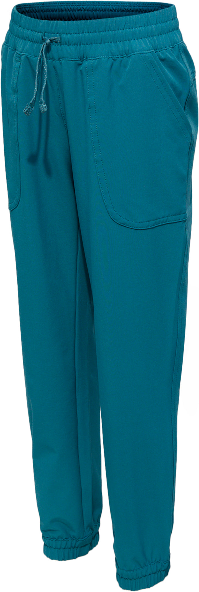 Girls' Patagonia Foxglenn Joggers - Gear Up for Comfort & Style! - Bellaboo