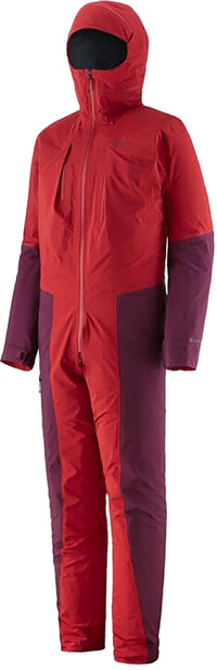 Spyder Power Suit Snowsuit - Women's