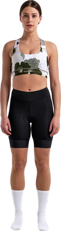 OTB High Rise Jogger – PEPPERMINT Cycling Co.