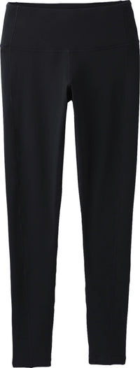 prAna Transform Legging - Women's