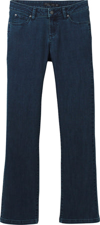 Women's Jeans  The Last Hunt