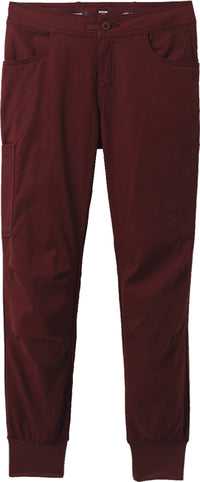 Shop Buy 😀 prAna Briann Pant Women's 🤩 - Great Save on Money and Time -  PrAna Sales Store 