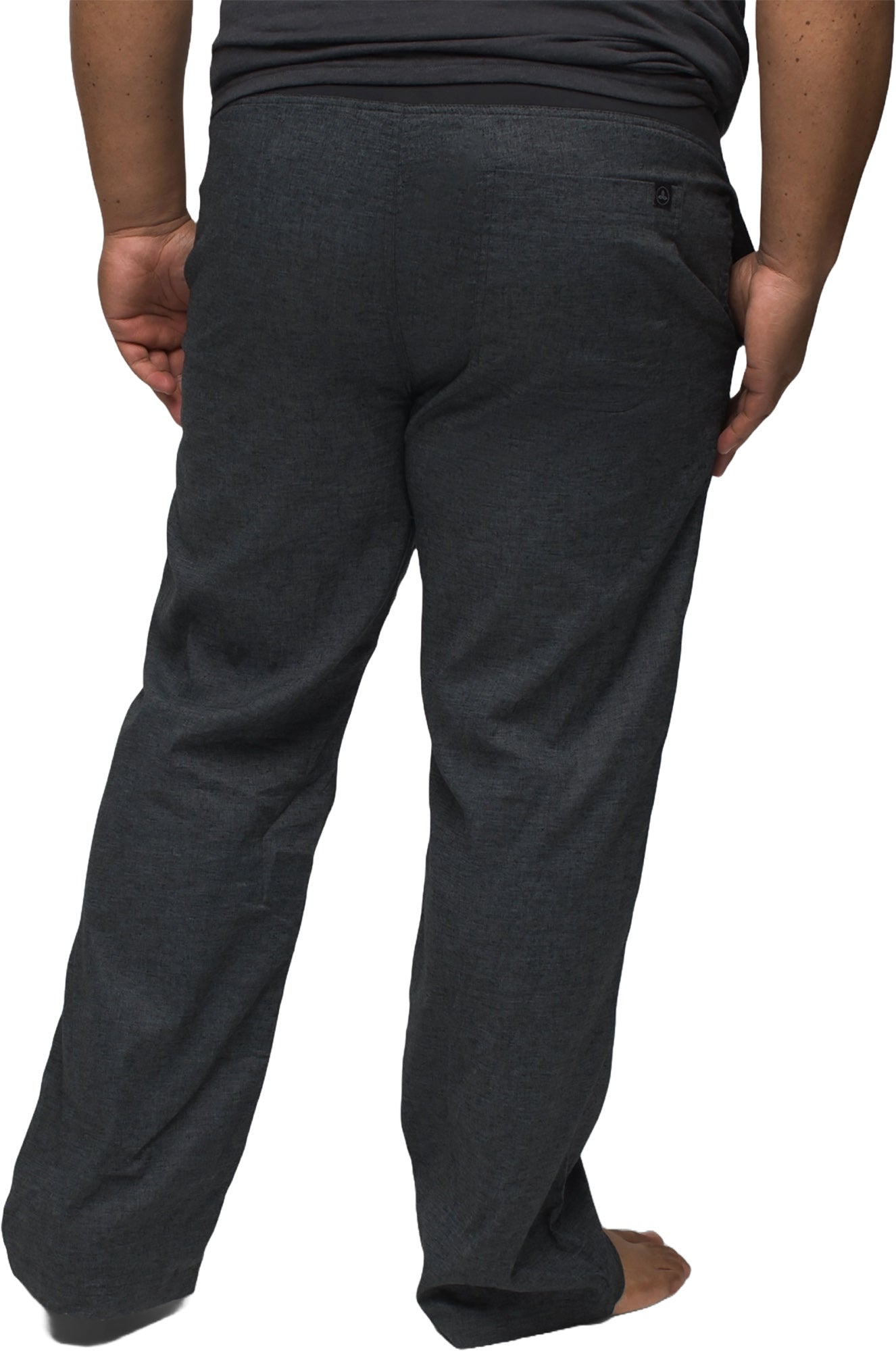 Prana Vaha Pant - Men's 32 Inseam