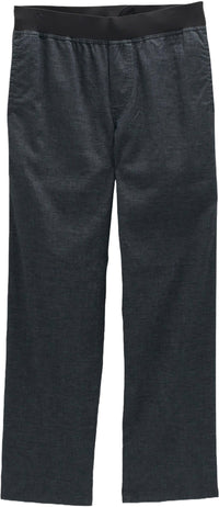 Boys 8-20 Tek Gear® Ultrasoft Fleece Jogger Pants