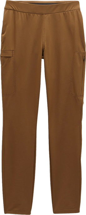 Prana Womens Mantra Pant : : Clothing, Shoes & Accessories