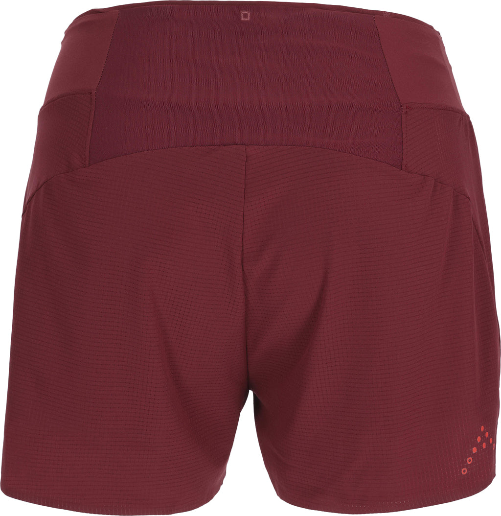 Rab Talus Ultra Shorts - Women's