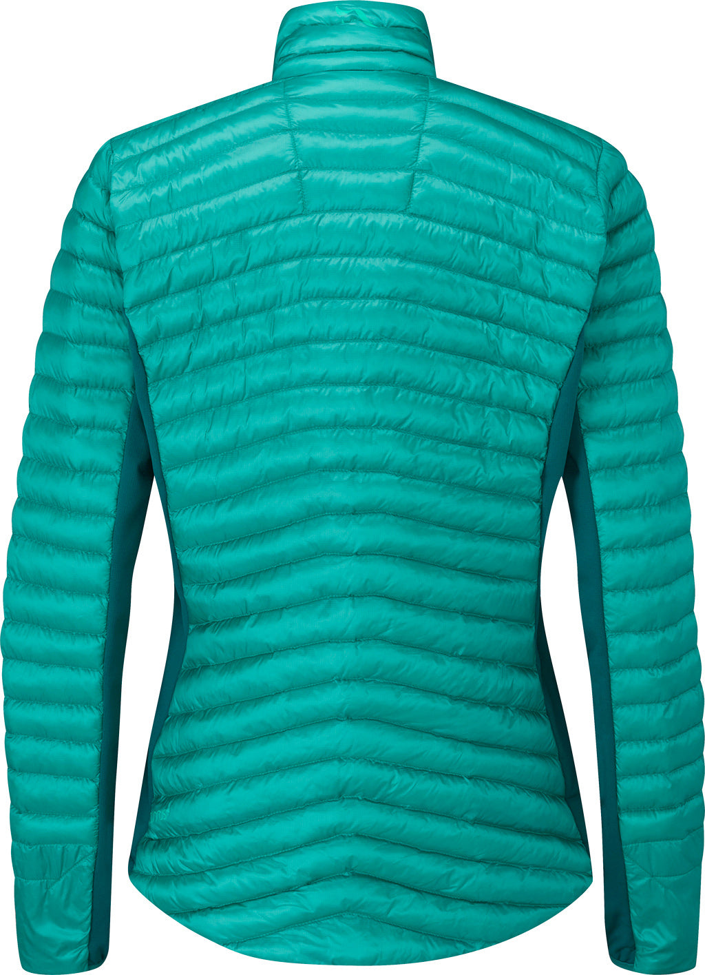 Rab Women's Cirrus Insulated Jacket - True Outdoors