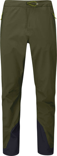 Men's Hiking & Outdoor Pants on Sale