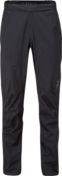 Downpour Mens Waterproof Pants