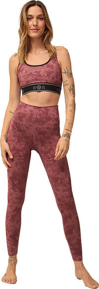 Yoga Pants & Tights On Sale
