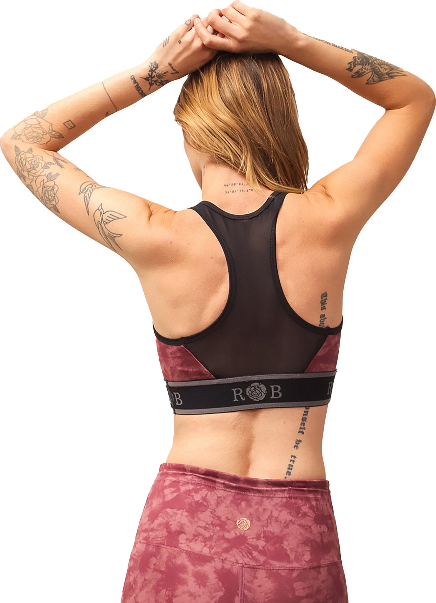 Goddess Womens Sports Bras in Womens Bras 