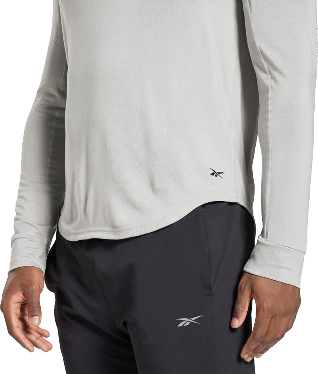 Reebok Pantalon Dreamblend - Homme