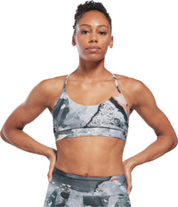 BRAVA Sports Bra - Women's