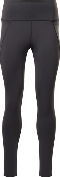 Reebok Women's Lux High-Rise Leggings : : Clothing, Shoes &  Accessories