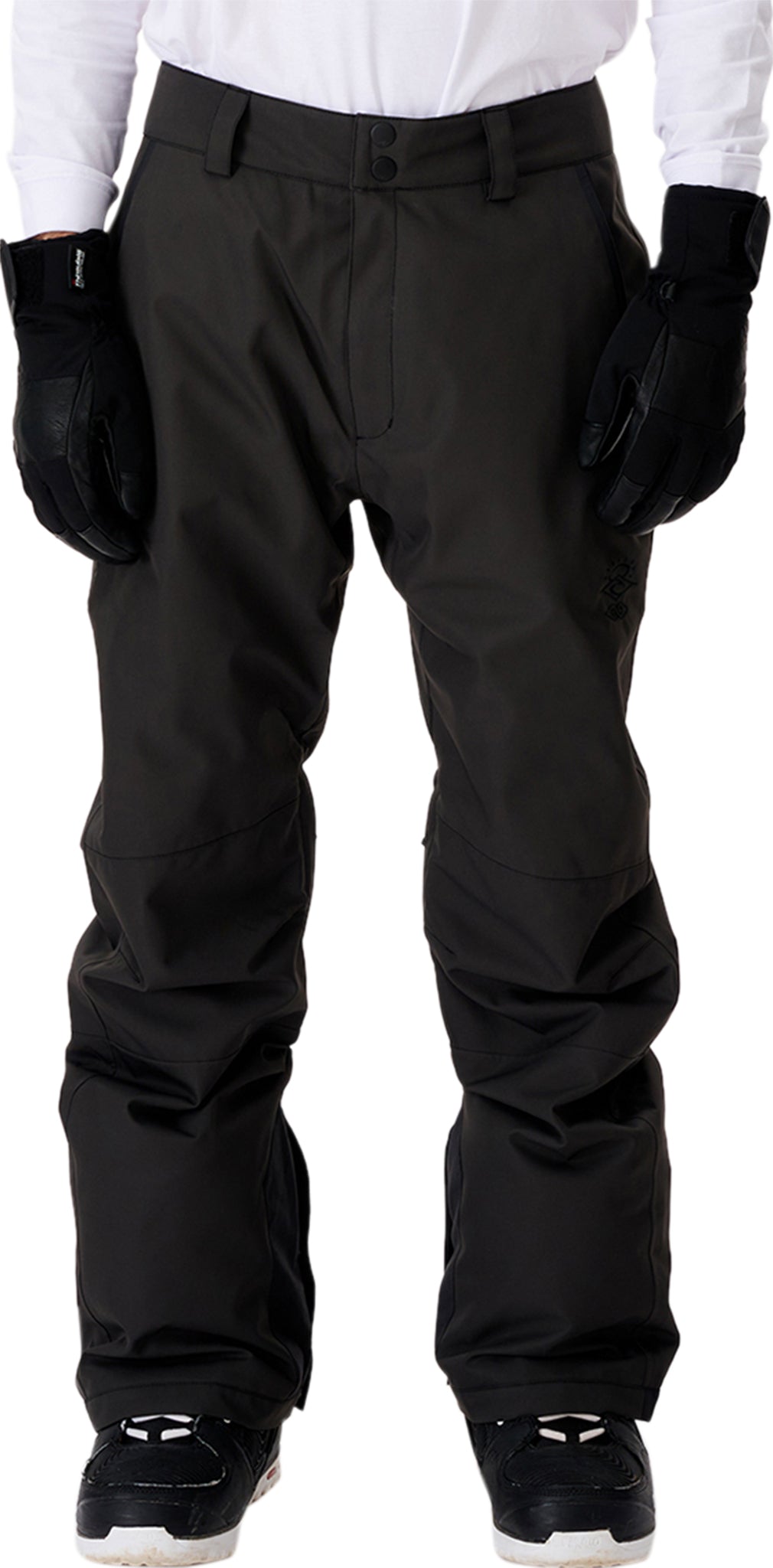 Spyder Turret GORE-TEX® Shell Pants