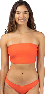 Haut de bikini Brassière Sun Dance Halter - Rip Curl Europe