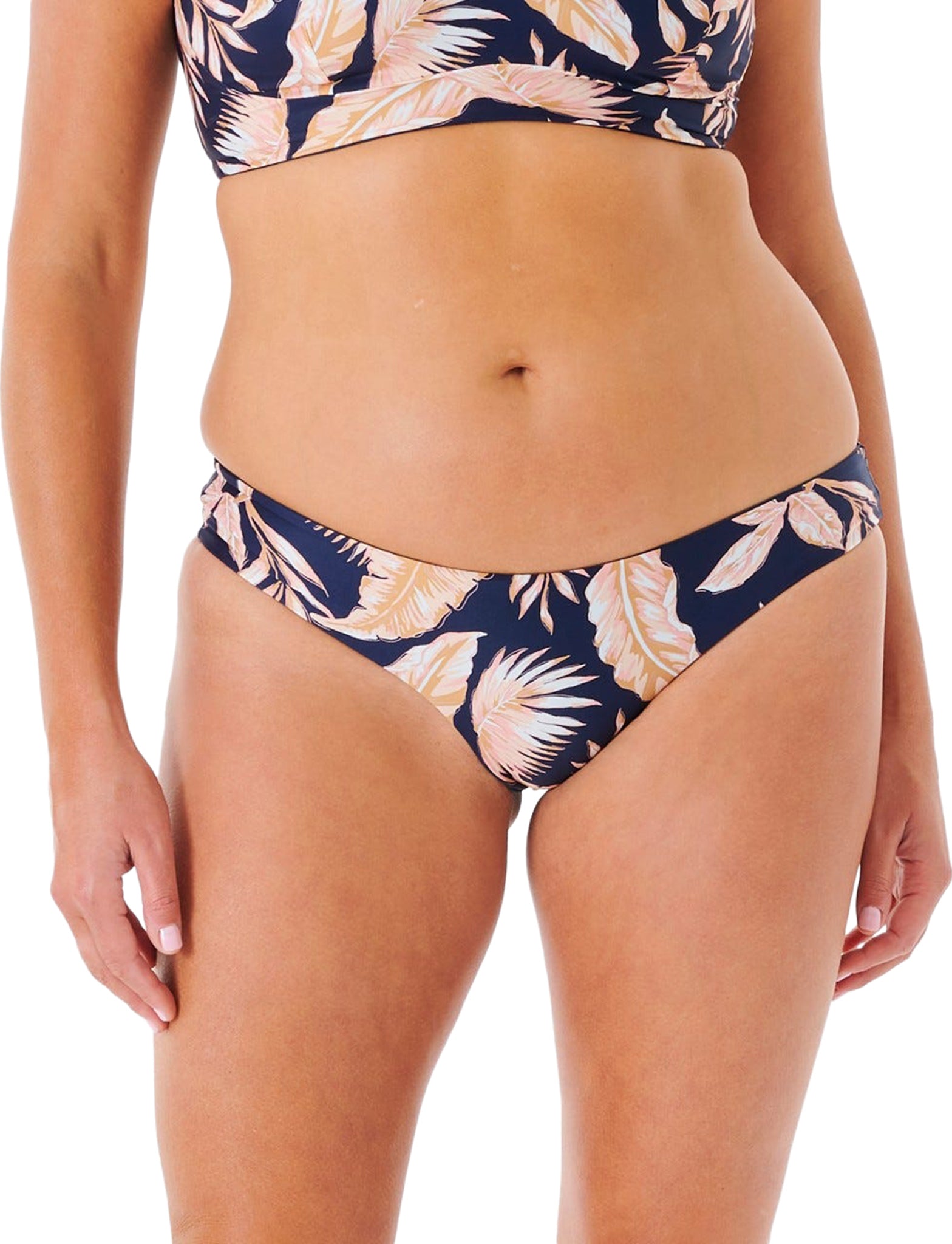 Women's Swimwear On Sale | The Last Hunt