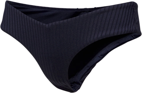 UNDERWEAR – Spyder Surf