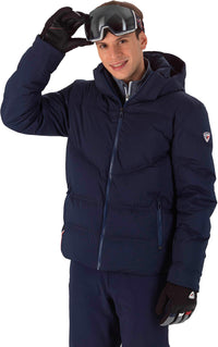 Hommes Down Parkas Homme Parka Hiver Élégant Veste Long Streetwear Russe  7XL Véritable Manteau De Fourrure Naturel Col De Raton Laveur À Capuche  Épais