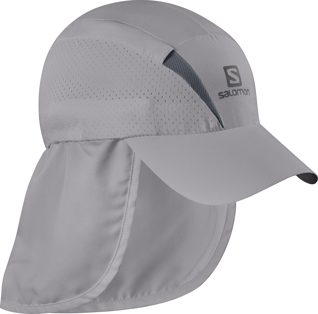 Salomon Xa+ Cap - Unisex | The Last Hunt