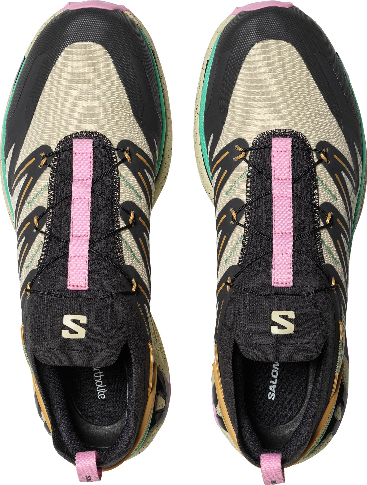 Salomon XT-Rush 2 Sportstyle Shoes - Unisex | The Last Hunt