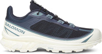 Men's Hiking Shoes On Sale