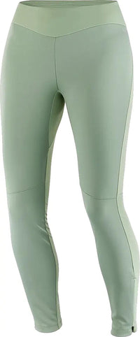 Salomon Women's Tights