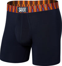 .com SAXX Underwear Sale Up to 50% Off