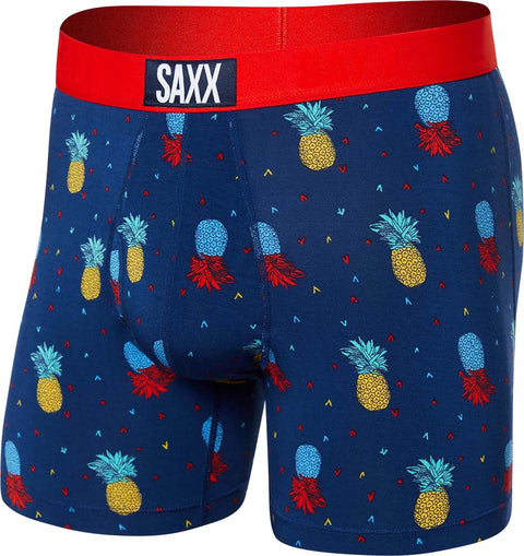 Ultra Boxer Brief Fly