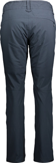 Scott Men's Ultimate Dryo 10 Pants - High Mountain Sports