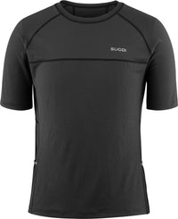 The North Face Trailwear Lost Coast Short Sleeve T-Shirt - Men's