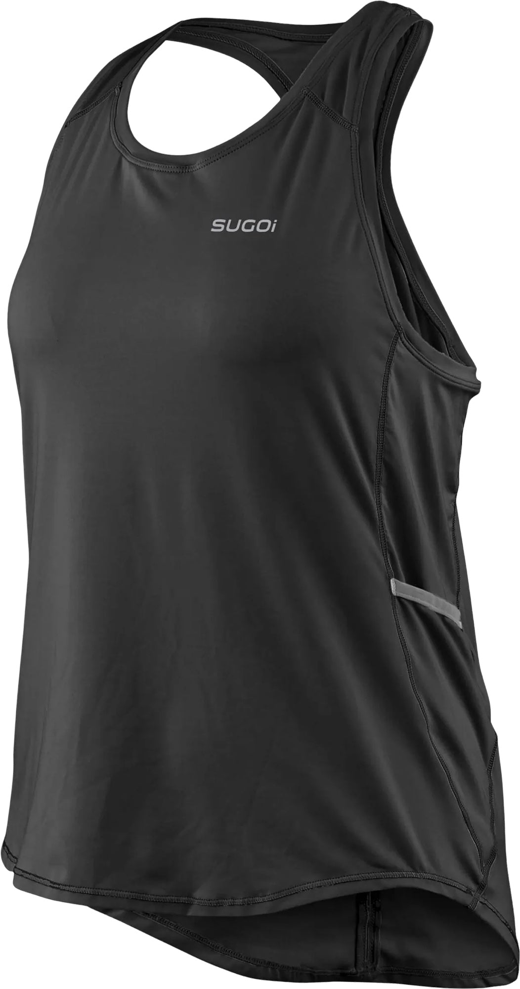 Camisole Coast Femme