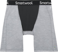 Under Armour Boxers for Men, Online Sale up to 14% off