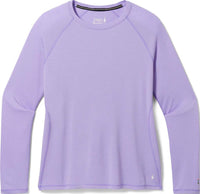 Discounted Base Layers For Women