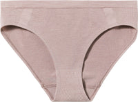 Patagonia Barely Hipster Underwear - Women's