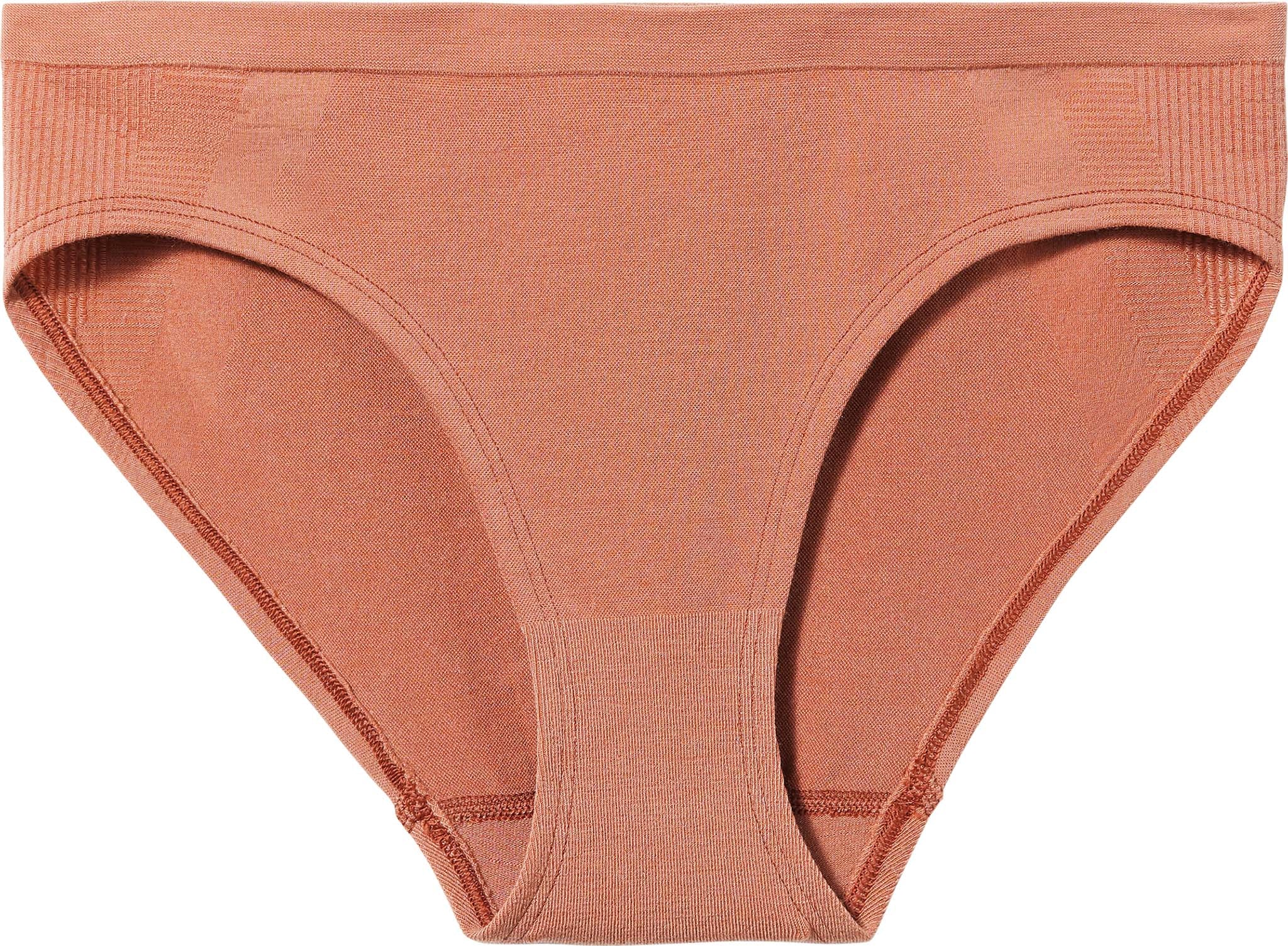 Smartwool Women's Panties