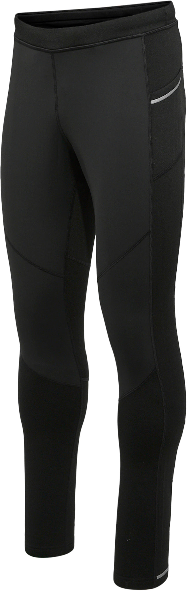 Smartwool Legging thermique Merino Sport - Homme