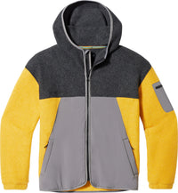 Smartwool Men's Jackets - Merino Sport Ultralite Jacket - Twilight Blu –  Prairie Supply Co