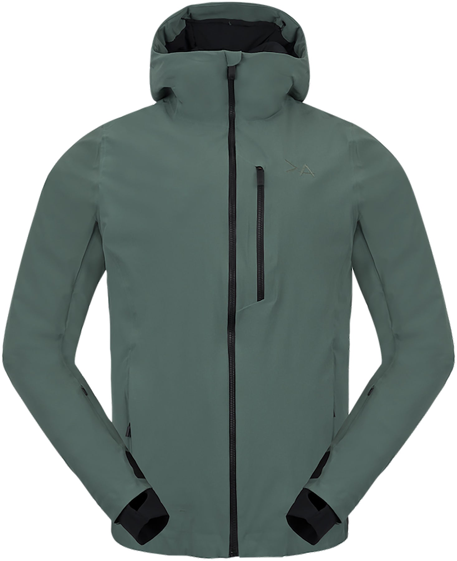 Sweet Protection Curve Stretch Jacket - Men's | The Last Hunt