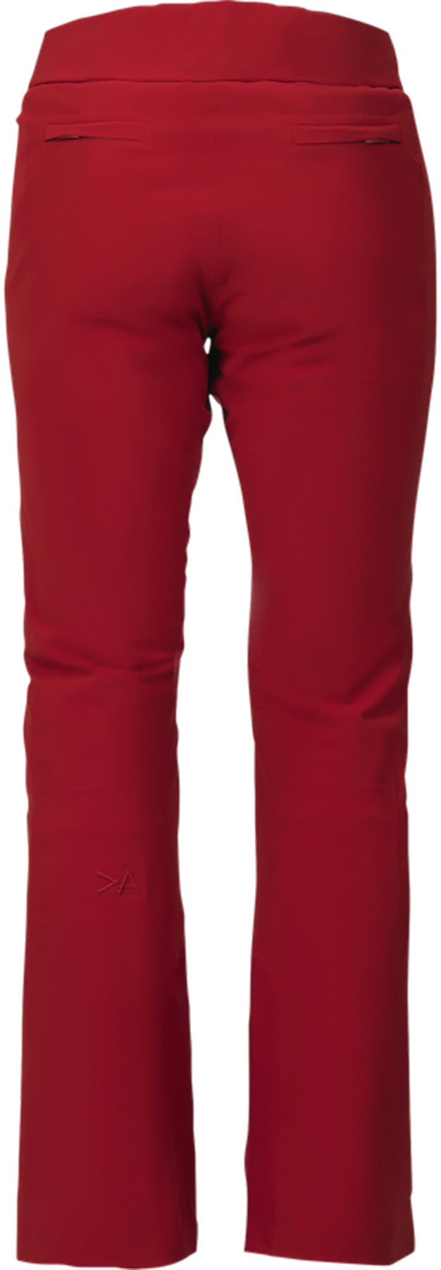 Sweet Protection Curve Stretch Pants - Women’s