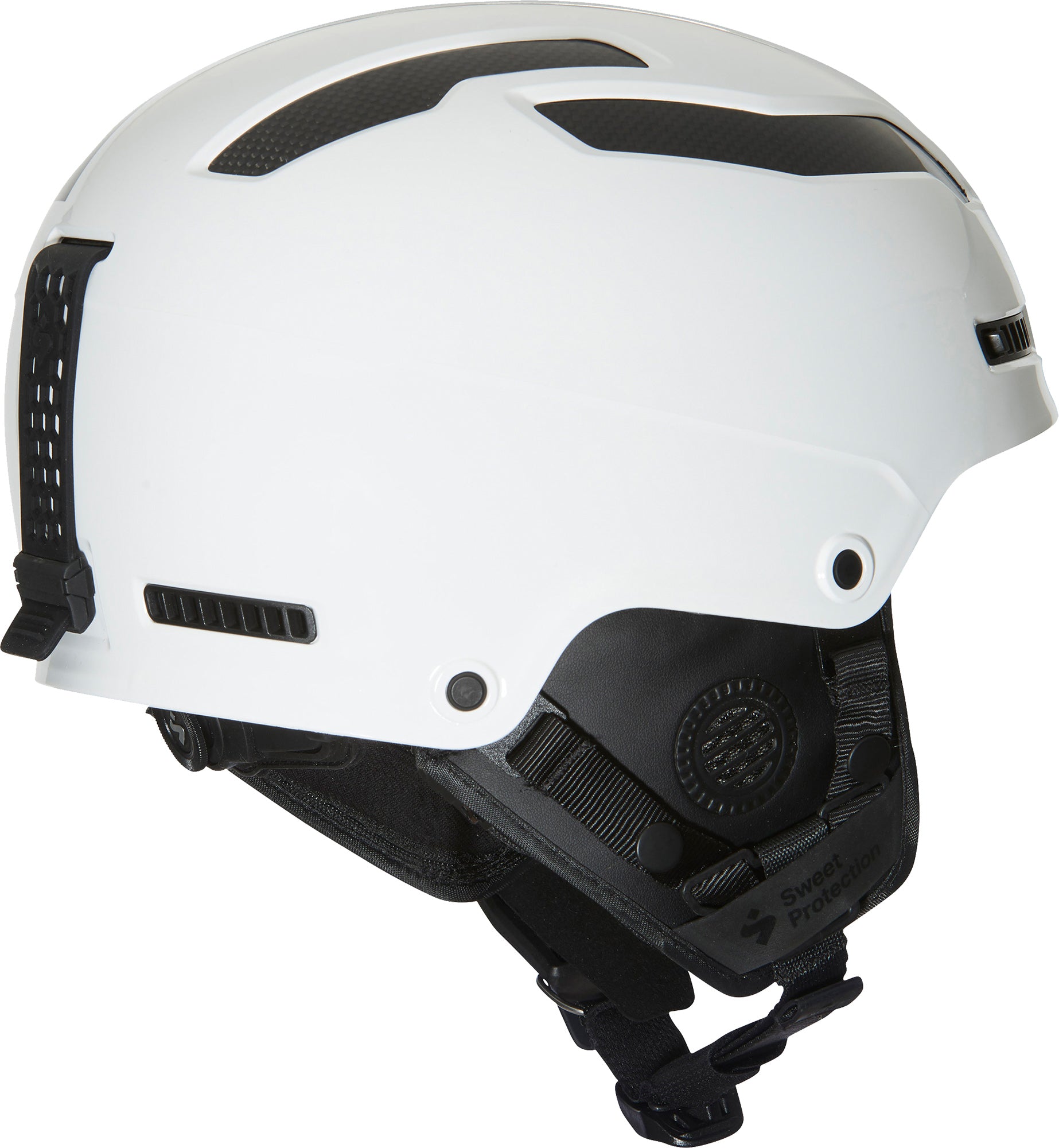 Sweet Protection Looper MIPS - Casque ski homme