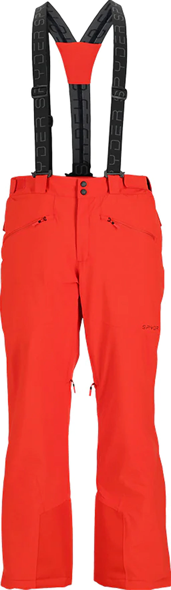 Men's Insulated Pants On Sale | The Last Hunt