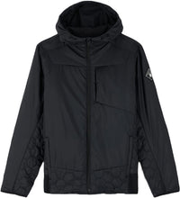 Spyder Guardian Jacket - Men's