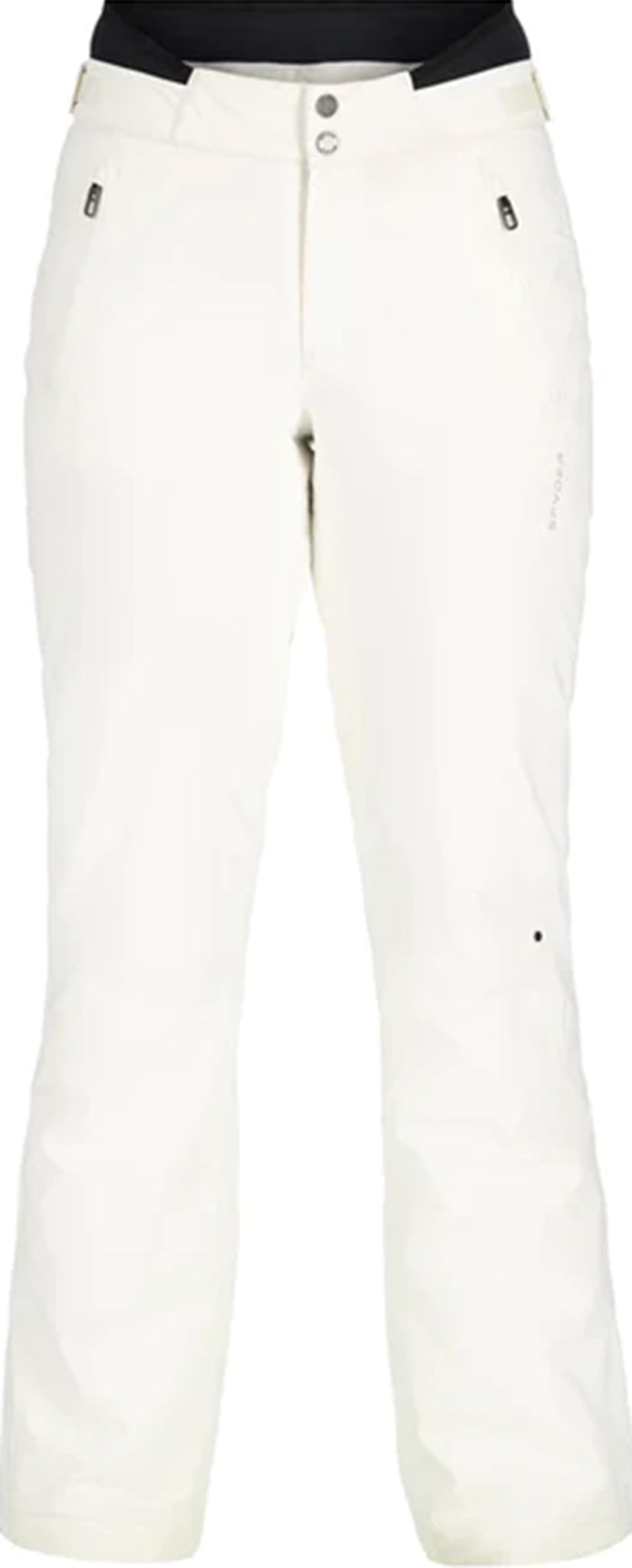 Spyder Echo All-Mountain Ski Pant - Women's