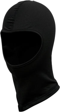 Cagoule - NORDTREK - Logan Balaclava - Royal - Homme Prive