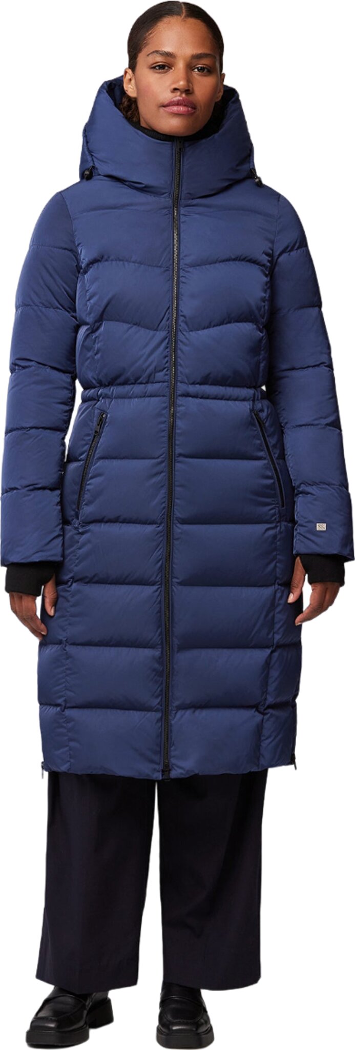 Women s Down Jackets Puffer On Sale The Last Hunt