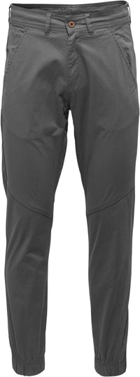 Pantalons De Jogging Homme