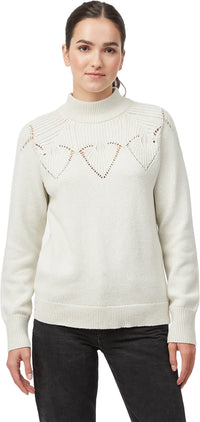 prAna Milani Crew Neck Sweater - Women's