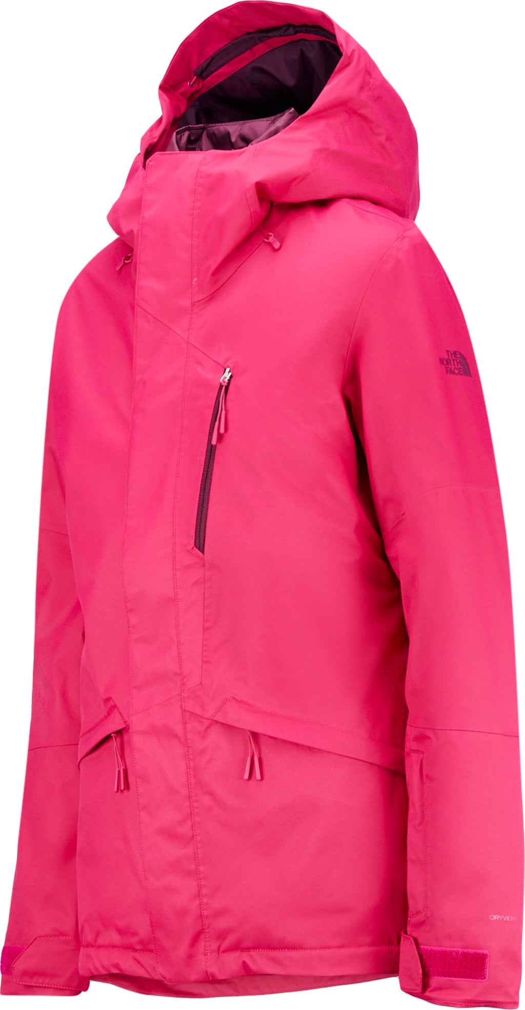 north face thermoball jacket costco